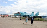 3 IMG_6535.JPG